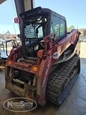 Used Track Loader